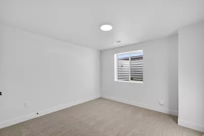 2777 W 2710 N #117, Plain City, UT 84404 - Photo 24