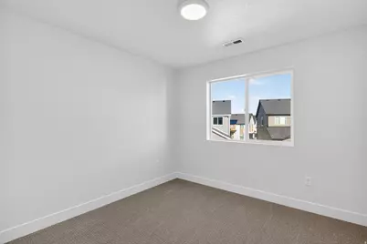 2777 W 2710 N #117, Plain City, UT 84404 - Photo 20