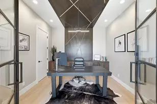 9391 S Granite Vista Dr, Cottonwood Heights, UT 84092 - Photo 8