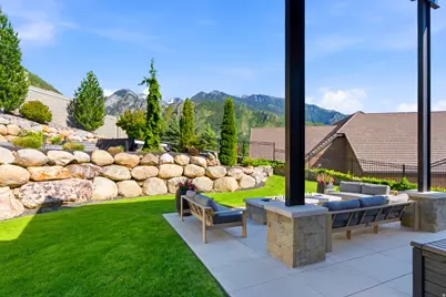 9391 S Granite Vista Dr, Cottonwood Heights, UT 84092 - Photo 82