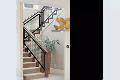 9391 S Granite Vista Dr, Cottonwood Heights, UT 84092 - Photo 44