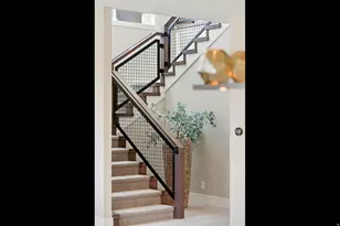 9391 S Granite Vista Dr, Cottonwood Heights, UT 84092 - Photo 44