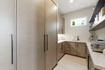 9391 S Granite Vista Dr, Cottonwood Heights, UT 84092 - Photo 28