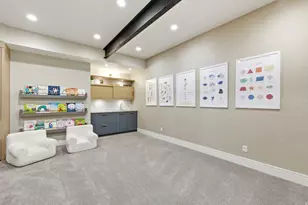 9391 S Granite Vista Dr, Cottonwood Heights, UT 84092 - Photo 54