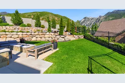9391 S Granite Vista Dr, Cottonwood Heights, UT 84092 - Photo 88