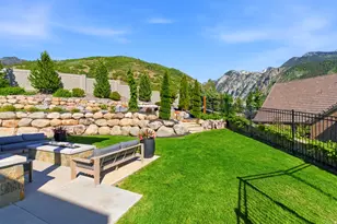 9391 S Granite Vista Dr, Cottonwood Heights, UT 84092 - Photo 88
