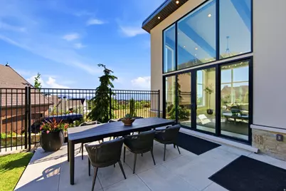 9391 S Granite Vista Dr, Cottonwood Heights, UT 84092 - Photo 84
