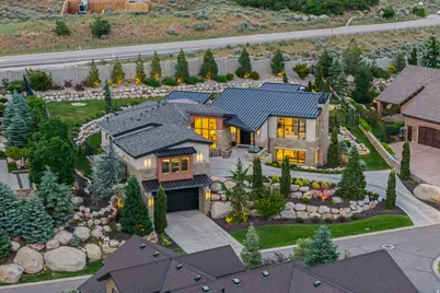 9391 S Granite Vista Dr, Cottonwood Heights, UT 84092 - Photo 104