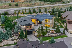 9391 S Granite Vista Dr, Cottonwood Heights, UT 84092 - Photo 104