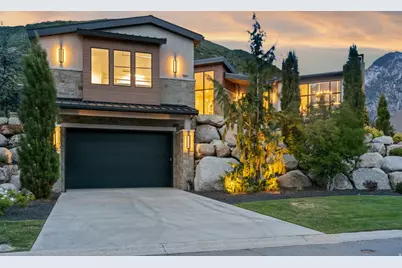 9391 S Granite Vista Dr, Cottonwood Heights, UT 84092 - Photo 100