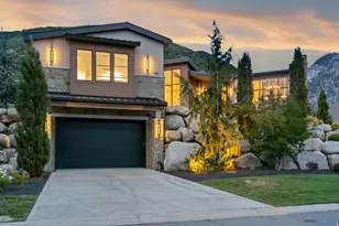 9391 S Granite Vista Dr, Cottonwood Heights, UT 84092 - Photo 100