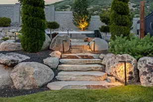 9391 S Granite Vista Dr, Cottonwood Heights, UT 84092 - Photo 98