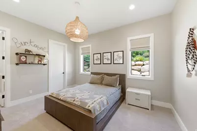 9391 S Granite Vista Dr, Cottonwood Heights, UT 84092 - Photo 40
