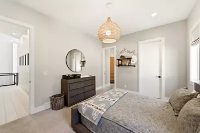 9391 S Granite Vista Dr, Cottonwood Heights, UT 84092 - Photo 42