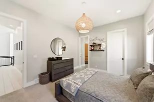 9391 S Granite Vista Dr, Cottonwood Heights, UT 84092 - Photo 42