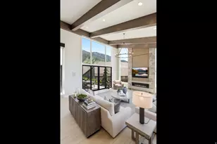 9391 S Granite Vista Dr, Cottonwood Heights, UT 84092 - Photo 14