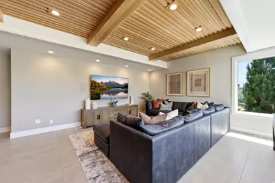 9391 S Granite Vista Dr, Cottonwood Heights, UT 84092 - Photo 46