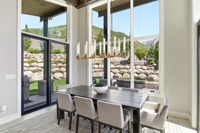 9391 S Granite Vista Dr, Cottonwood Heights, UT 84092 - Photo 22