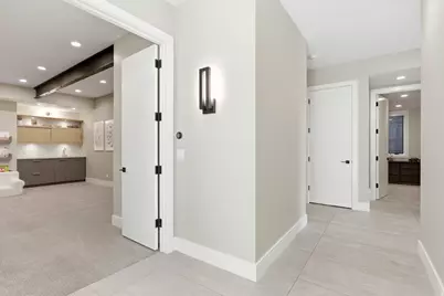 9391 S Granite Vista Dr, Cottonwood Heights, UT 84092 - Photo 74