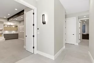 9391 S Granite Vista Dr, Cottonwood Heights, UT 84092 - Photo 74