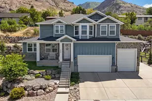 282 N 1260 E, Pleasant Grove, UT 84062 - Photo 2