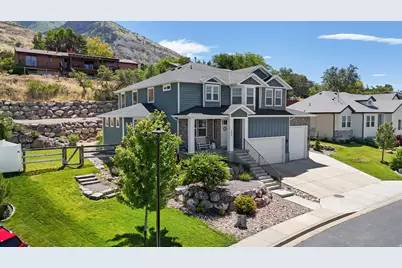 282 N 1260 E, Pleasant Grove, UT 84062 - Photo 1