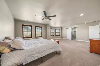 282 N 1260 E, Pleasant Grove, UT 84062 - Photo 20