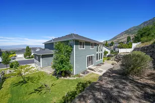 282 N 1260 E, Pleasant Grove, UT 84062 - Photo 28