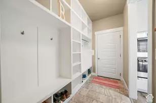 282 N 1260 E, Pleasant Grove, UT 84062 - Photo 10