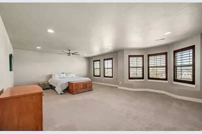 282 N 1260 E, Pleasant Grove, UT 84062 - Photo 12