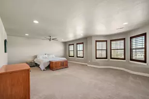 282 N 1260 E, Pleasant Grove, UT 84062 - Photo 12