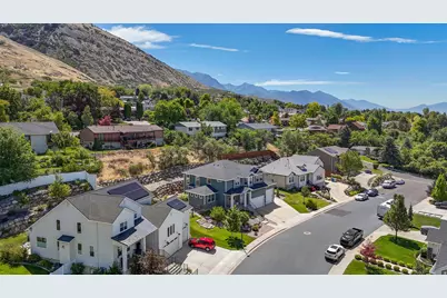 282 N 1260 E, Pleasant Grove, UT 84062 - Photo 32