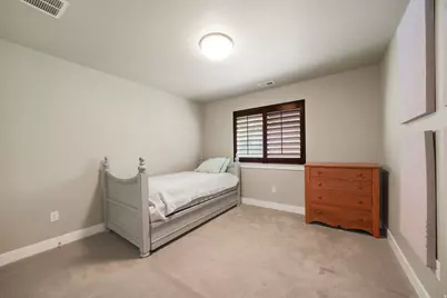 282 N 1260 E, Pleasant Grove, UT 84062 - Photo 18