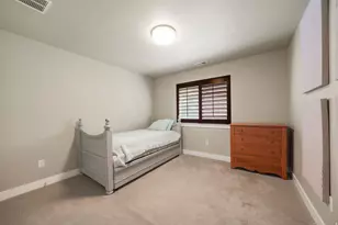 282 N 1260 E, Pleasant Grove, UT 84062 - Photo 18