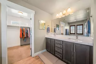 282 N 1260 E, Pleasant Grove, UT 84062 - Photo 14