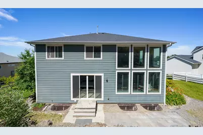 282 N 1260 E, Pleasant Grove, UT 84062 - Photo 40