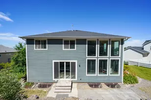 282 N 1260 E, Pleasant Grove, UT 84062 - Photo 40