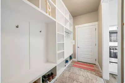 282 N 1260 E, Pleasant Grove, UT 84062 - Photo 10