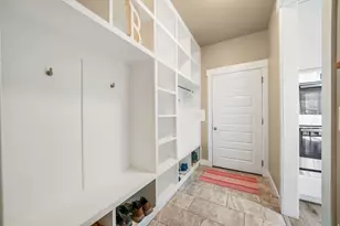282 N 1260 E, Pleasant Grove, UT 84062 - Photo 10