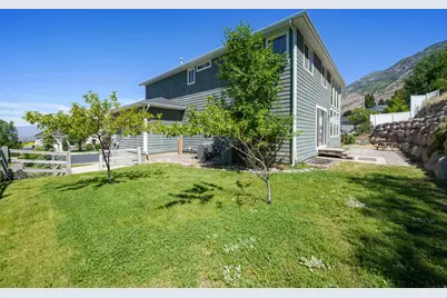 282 N 1260 E, Pleasant Grove, UT 84062 - Photo 44