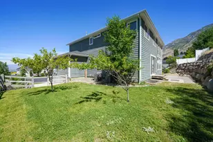 282 N 1260 E, Pleasant Grove, UT 84062 - Photo 44