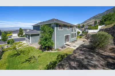 282 N 1260 E, Pleasant Grove, UT 84062 - Photo 28