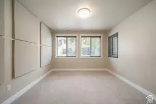 282 N 1260 E, Pleasant Grove, UT 84062 - Photo 18