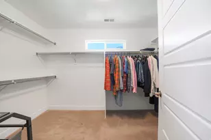 282 N 1260 E, Pleasant Grove, UT 84062 - Photo 24