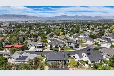 282 N 1260 E, Pleasant Grove, UT 84062 - Photo 6