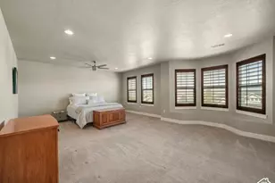 282 N 1260 E, Pleasant Grove, UT 84062 - Photo 12