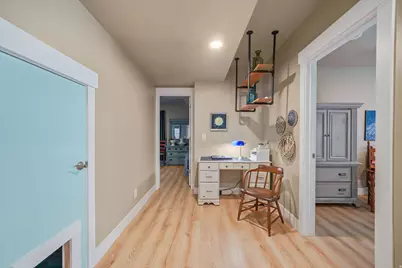 282 N 1260 E, Pleasant Grove, UT 84062 - Photo 36