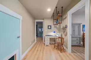 282 N 1260 E, Pleasant Grove, UT 84062 - Photo 36