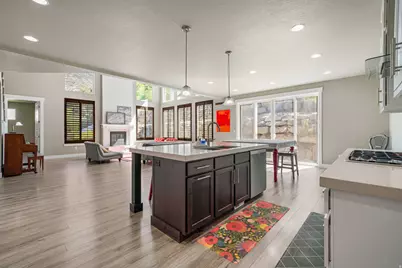 282 N 1260 E, Pleasant Grove, UT 84062 - Photo 14