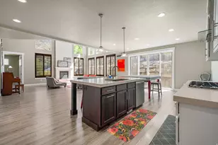 282 N 1260 E, Pleasant Grove, UT 84062 - Photo 14